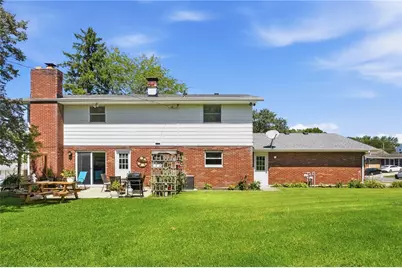 3161 Sherwood Park Drive, Springfield, OH 45505 - Photo 38