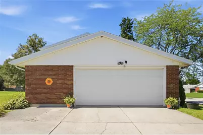 3161 Sherwood Park Drive, Springfield, OH 45505 - Photo 44