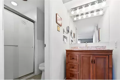 3161 Sherwood Park Drive, Springfield, OH 45505 - Photo 24