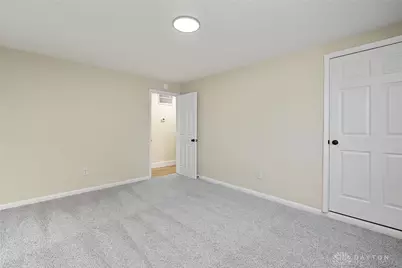 609 Coleridge Avenue, Trotwood, OH 45426 - Photo 18
