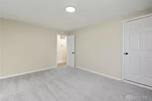 609 Coleridge Ave, Trotwood, OH 45426 - Photo 18