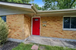 609 Coleridge Ave, Trotwood, OH 45426 - Photo 4