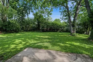 609 Coleridge Ave, Trotwood, OH 45426 - Photo 26