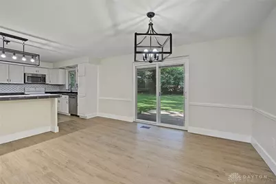 609 Coleridge Avenue, Trotwood, OH 45426 - Photo 10
