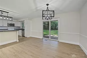 609 Coleridge Ave, Trotwood, OH 45426 - Photo 10