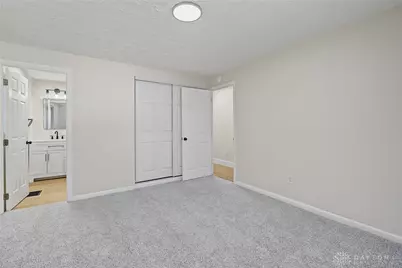 609 Coleridge Avenue, Trotwood, OH 45426 - Photo 24