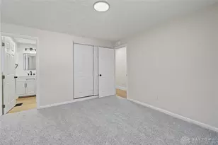 609 Coleridge Ave, Trotwood, OH 45426 - Photo 24