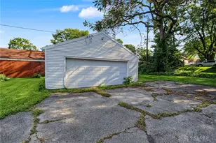 1526 Tennyson Ave, Dayton, OH 45406 - Photo 30