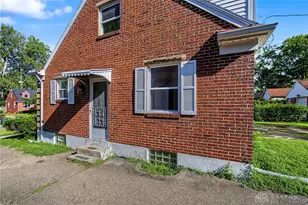 1526 Tennyson Ave, Dayton, OH 45406 - Photo 34
