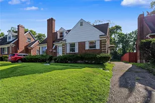 1526 Tennyson Ave, Dayton, OH 45406 - Photo 1