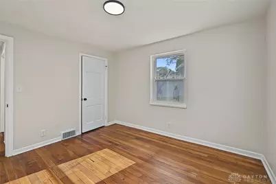 1526 Tennyson Avenue, Dayton, OH 45406 - Photo 18