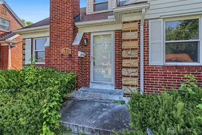 1526 Tennyson Avenue, Dayton, OH 45406 - Photo 4