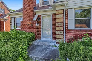 1526 Tennyson Ave, Dayton, OH 45406 - Photo 4