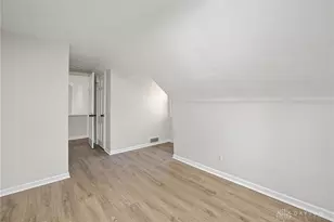 1526 Tennyson Ave, Dayton, OH 45406 - Photo 24