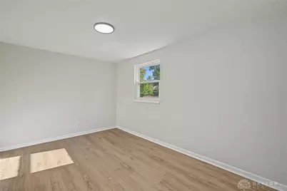 1526 Tennyson Avenue, Dayton, OH 45406 - Photo 22