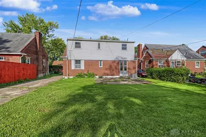 1526 Tennyson Avenue, Dayton, OH 45406 - Photo 32