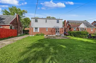 1526 Tennyson Ave, Dayton, OH 45406 - Photo 32