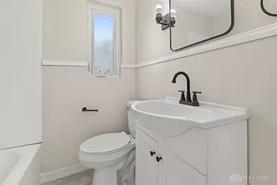 1526 Tennyson Avenue, Dayton, OH 45406 - Photo 16