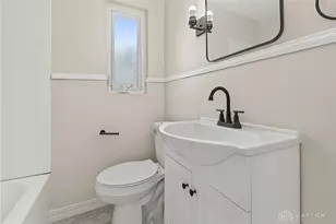 1526 Tennyson Ave, Dayton, OH 45406 - Photo 16