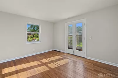 1526 Tennyson Avenue, Dayton, OH 45406 - Photo 10