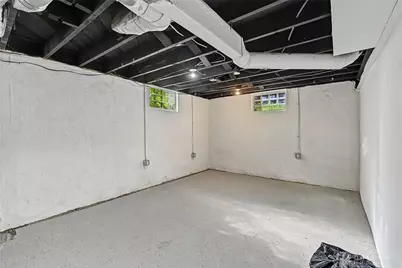 1526 Tennyson Avenue, Dayton, OH 45406 - Photo 28