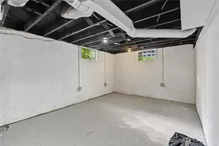 1526 Tennyson Ave, Dayton, OH 45406 - Photo 28