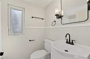 1526 Tennyson Ave, Dayton, OH 45406 - Photo 20