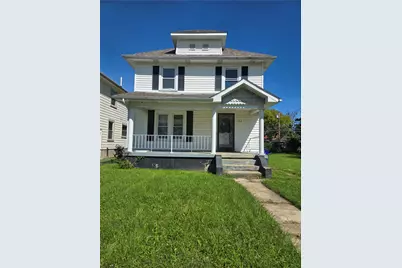 162 Lorenz Avenue, Dayton, OH 45417 - Photo 1
