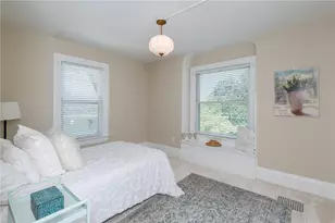305 Oakwood Ave, Oakwood, OH 45409 - Photo 26