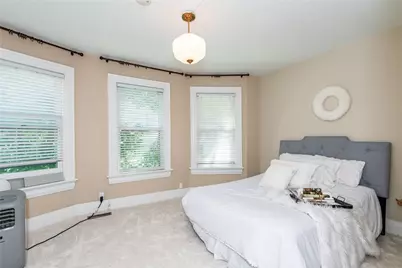 305 Oakwood Avenue, Oakwood, OH 45409 - Photo 36