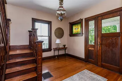 305 Oakwood Avenue, Oakwood, OH 45409 - Photo 2