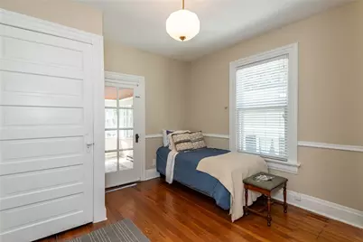 305 Oakwood Avenue, Oakwood, OH 45409 - Photo 32