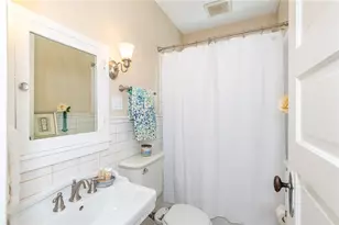 305 Oakwood Ave, Oakwood, OH 45409 - Photo 32