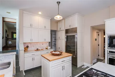 305 Oakwood Avenue, Oakwood, OH 45409 - Photo 18
