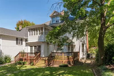 305 Oakwood Avenue, Oakwood, OH 45409 - Photo 52