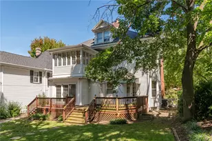305 Oakwood Ave, Oakwood, OH 45409 - Photo 52