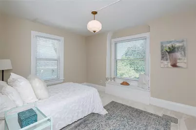 305 Oakwood Avenue, Oakwood, OH 45409 - Photo 24