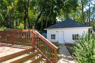 305 Oakwood Ave, Oakwood, OH 45409 - Photo 50