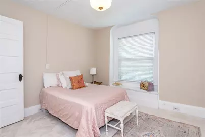305 Oakwood Avenue, Oakwood, OH 45409 - Photo 30