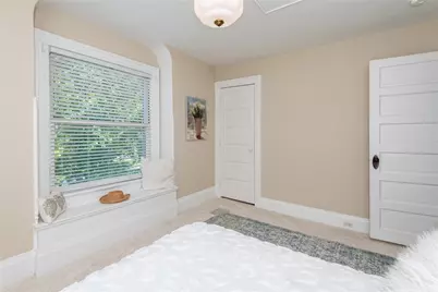 305 Oakwood Avenue, Oakwood, OH 45409 - Photo 26