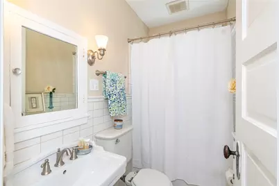 305 Oakwood Avenue, Oakwood, OH 45409 - Photo 30