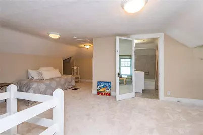 305 Oakwood Avenue, Oakwood, OH 45409 - Photo 42