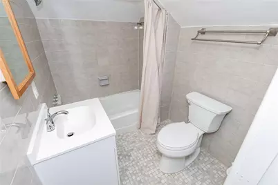 305 Oakwood Avenue, Oakwood, OH 45409 - Photo 46