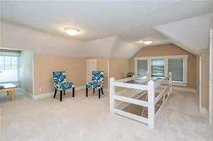 305 Oakwood Ave, Oakwood, OH 45409 - Photo 48