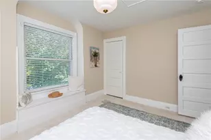 305 Oakwood Ave, Oakwood, OH 45409 - Photo 28