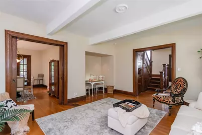 305 Oakwood Avenue, Oakwood, OH 45409 - Photo 6
