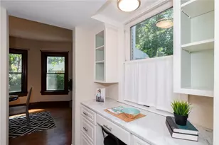 305 Oakwood Ave, Oakwood, OH 45409 - Photo 22