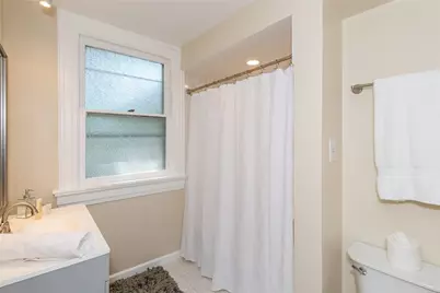 305 Oakwood Avenue, Oakwood, OH 45409 - Photo 38