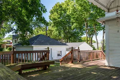 305 Oakwood Avenue, Oakwood, OH 45409 - Photo 54