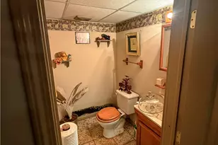 1021 14th Ave, Middletown, OH 45044 - Photo 12